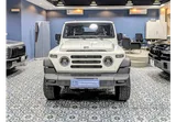 BAW 212 T01 2026